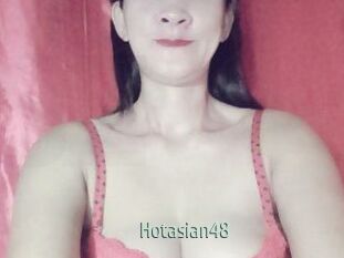 hotasian48 Sexcam Zone