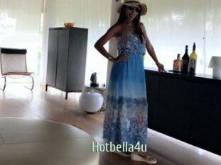 Hotbella4u