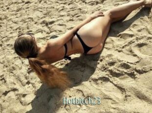 Hotbitch23