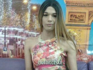 Hotbitctsxx