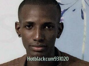 Hotblackcum931020