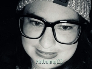 Hotbunny122