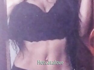 Hotcatalove