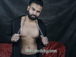 Hotcoredirtycums
