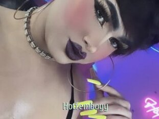Hotfemboyy