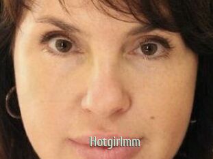 Hot_girlmm