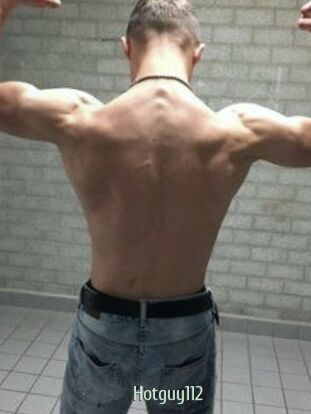 Hotguy112