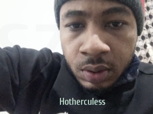 Hotherculess