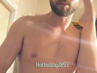 Hothubby2893