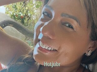 Hotjubr