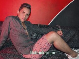 Hotkinkyryan