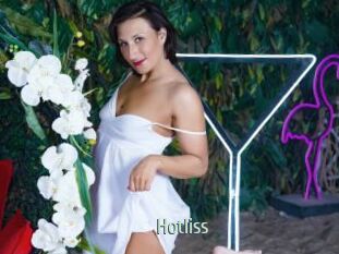 Hotliss