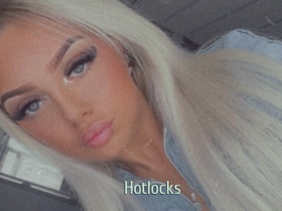 Hotlocks