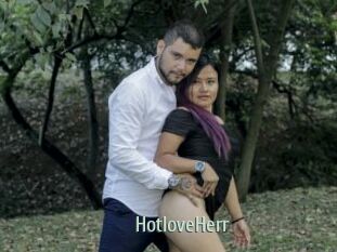 hotloveHerr Sexcam Zone