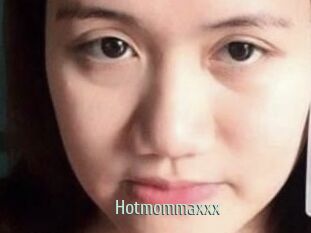 Hotmommaxxx
