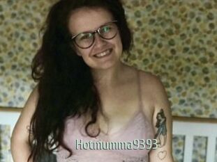 Hotmumma9393
