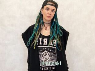 Hotnooki