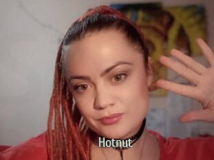 Hotnut