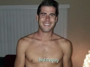 Hotnvguy