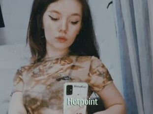 Hotpoint