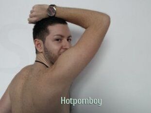 Hotpornboy