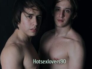 Hotsexlovers90