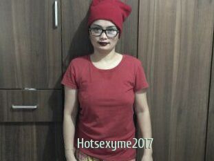 hotsexyme2017 Sexcam Zone