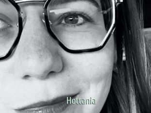 Hottania