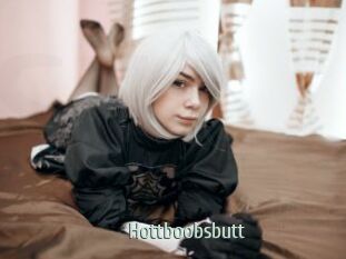 Hottboobsbutt