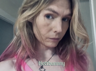 Hottbunnny