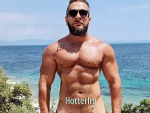 hotterlrg Sexcam Zone