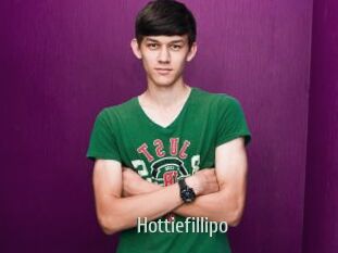 Hottiefillipo