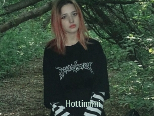 Hottimimi