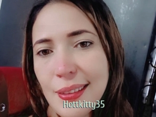 Hottkitty35