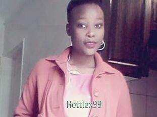 Hottlex99