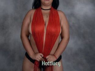 Hottlucy