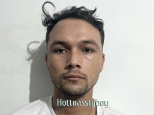 hottnasstyboy Sexcam Zone