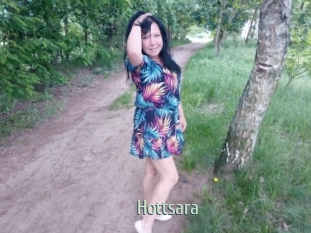 Hottsara