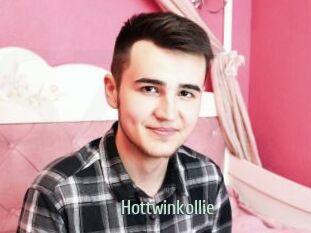 Hottwinkollie