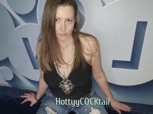 hottyyCOCKtail Sexcam Zone