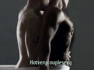 hotverycouplesexy Sexcam Zone