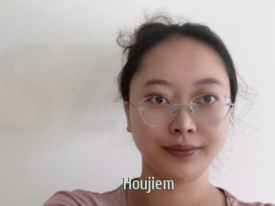 Houjiem