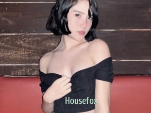 Housefox