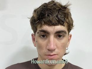 howardkottam60 Sexcam Zone