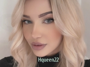 Hqueen22