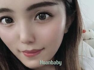 Huanbaby