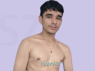 Hugoslav