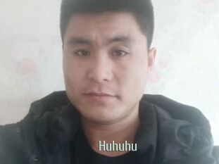Huhuhu