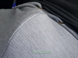 hungadam Sexcam Zone