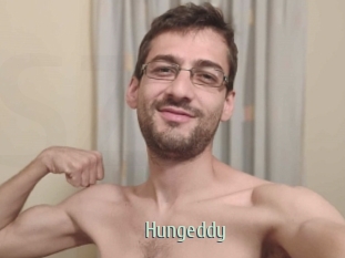 hungeddy Sexcam Zone